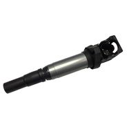 BOBINA DE IGNICAO PEUGEO 208  308  408  1.6 16V, TURBO - GC4293