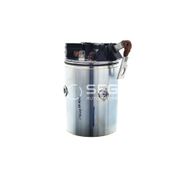 BOBINA C/CARCACA PARTIDA FORD CARGO 2012.. BOSCH   -SF002G20735