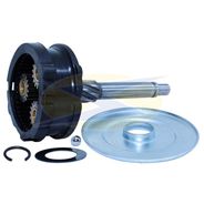 CONJUNTO PLANETARIA MITSUBICHI FORD RANGER - UF15.113