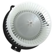 VENTILADOR INTERNO HONDA CIVIC -GAUSS - GAE4003