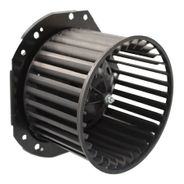 VENTILADOR INTERNO GM S-10-BLAZER-GAUSS - GAE4981