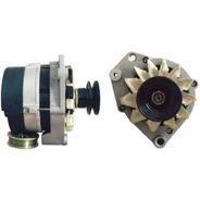 ALTERNADOR GOL-VOYAGE 1985-1994 90A 12V (DITA) - DITA10134