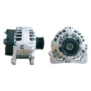 ALTERNADOR VOYAGE-GOL G4 G5 90A 12V (DITA) - DITA10136