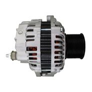 ALTERNADOR IVECO STRALLIS 24V. 90AH - MP70636