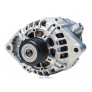 ALTERNADOR VALEO GM S10 2.8 100AH- VALEO-     439428
