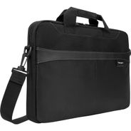 Maleta Targus Business Casual 15.6" - TSS898