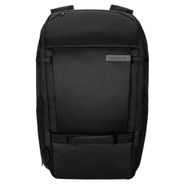 Mochila Targus Daypack Work Expansível 32L 16" - TBB611