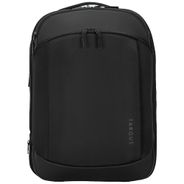 Mochila Targus Tech Traveller XL Ecosmart 15.6" - TBB612