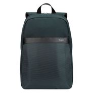 Mochila Targus Geolite Essentials 15.6" - TSB96001