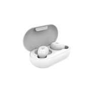 Earphone TWS Drop Branco Pulse - PH368