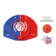 Mini Tabela De Basquete Infantil NBA Alusiva Atrio - ES412