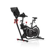 Smartbike Bowflex Velocore com Tela Integrada de 16'' - GY061