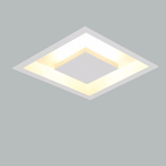 image-6d66d634a255494882fa1b61bf1a02f1