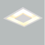 image-6d66d634a255494882fa1b61bf1a02f1