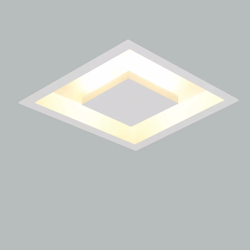 image-6d66d634a255494882fa1b61bf1a02f1
