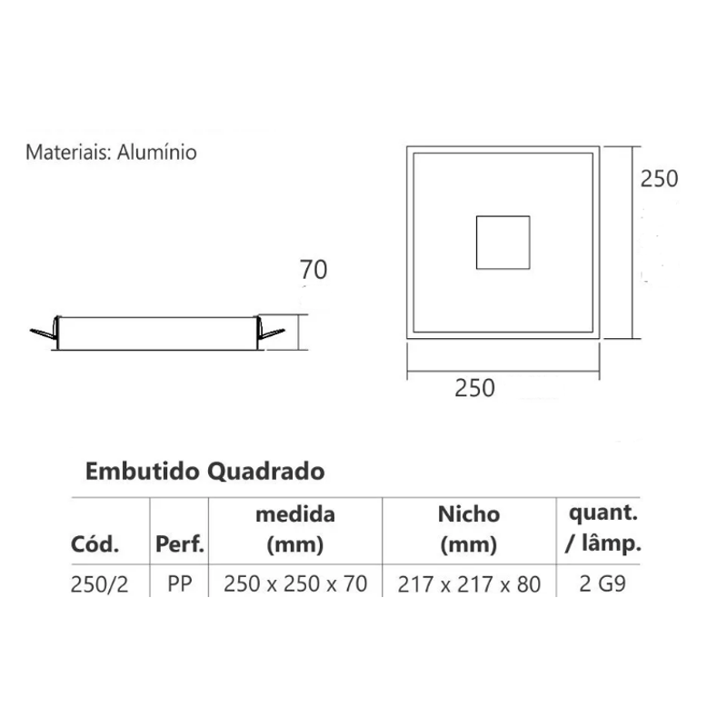 image-9a3693472e5c4b05bdbfea3ef696495c