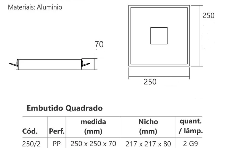 image-9a3693472e5c4b05bdbfea3ef696495c