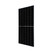 Painel Solar RSM144-6-410M 144 Celulas Monocristalino 410w - Risen