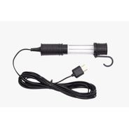 Pendente Mecânico Fluorescente 9w 12v C/Cabo De 4mts C/Garra Ref.PF4075 - Padanluz