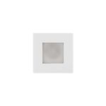 image-29f9932518174b6186838369ef9e84ca