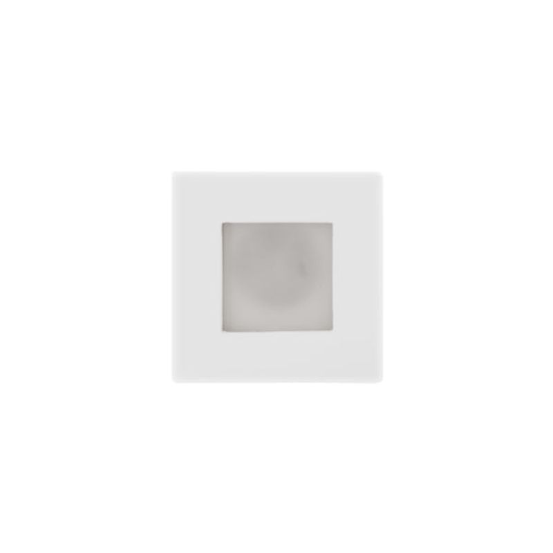 image-4613c40124354e7894b19d7143edd88d