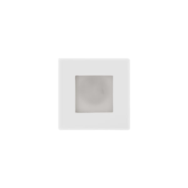 image-4613c40124354e7894b19d7143edd88d