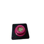 image-640c7b3e6fda47c7b06d54b96f3c6307