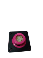 image-640c7b3e6fda47c7b06d54b96f3c6307