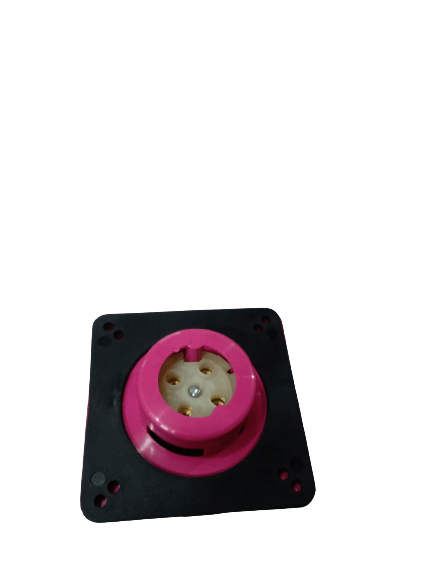 image-640c7b3e6fda47c7b06d54b96f3c6307