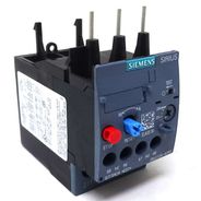 Rele Bimet 3RU 21 26-4DB0 20-25A Innovations - Siemens