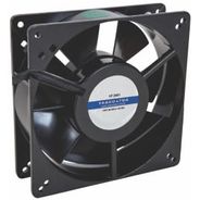 Microventilador Mod-VF2502 220V 23W 3000RPM 50/60HZ - Tasco