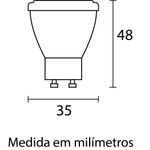 image-d973f62a71ed4d3786eef8565d24fdfb