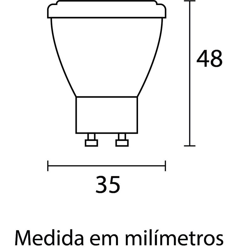 image-d973f62a71ed4d3786eef8565d24fdfb
