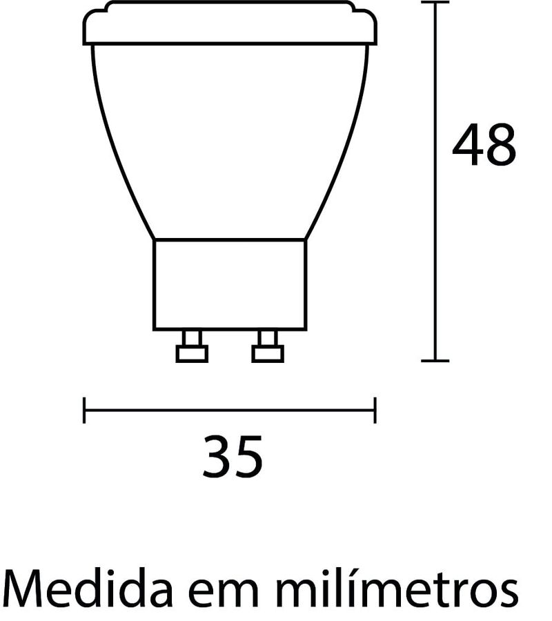 image-d973f62a71ed4d3786eef8565d24fdfb
