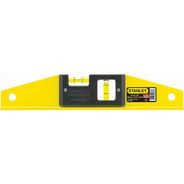 Nível Magnético 14" Cod. 42-887S – Stanley