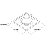 image-35151d0bd7104aa3a769534bd61a6aef