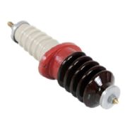 Bucha De Passagem Interna/Externa 15kv 400A 53CM Cod.138 – Lebasi