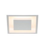 image-925aa01a22dd407eb6436ce429020769