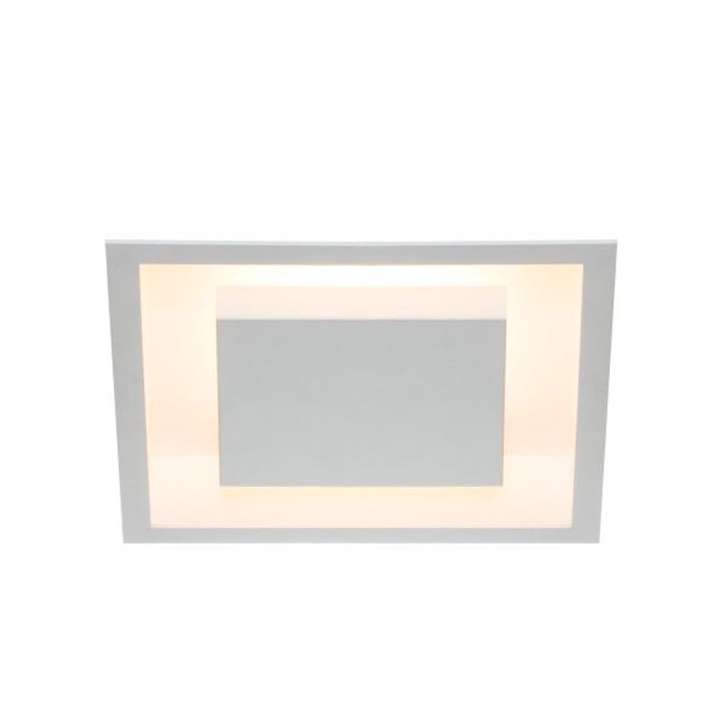 image-925aa01a22dd407eb6436ce429020769