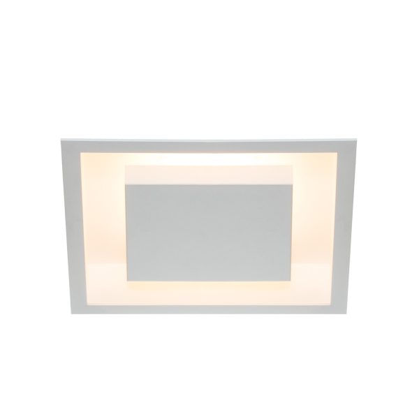 image-925aa01a22dd407eb6436ce429020769