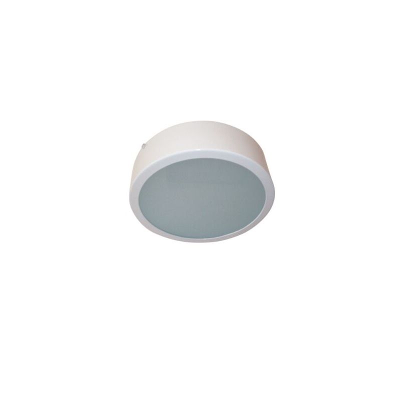 image-ec35ed7332fb47daae7dea6ccd9a7da7