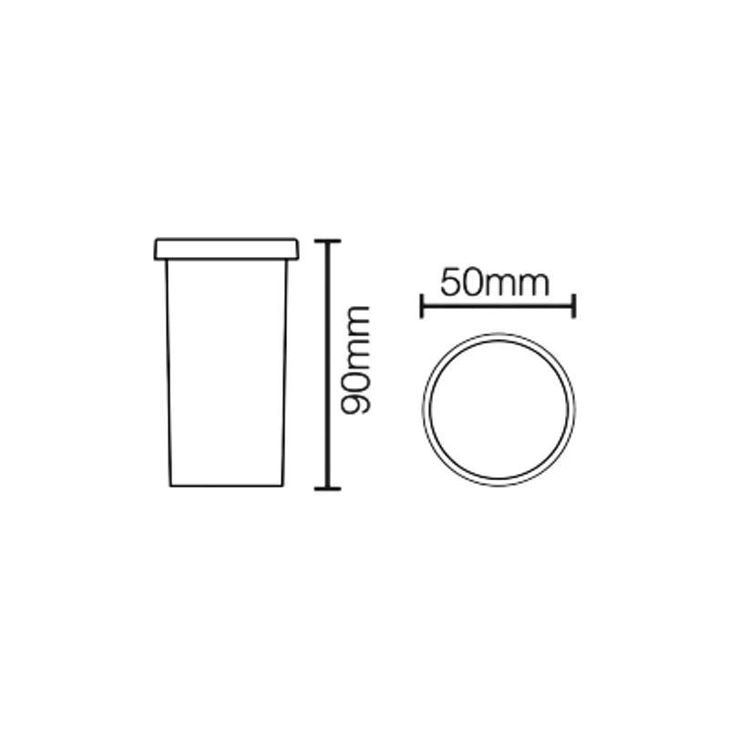 image-bcf14cb160ee49d7bfef153719db31d9