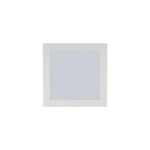image-e1248cf0bd9c42a0a3e6c1cb28699187