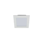 image-fc3cbc3fa10945bfaed59406cf9f430c
