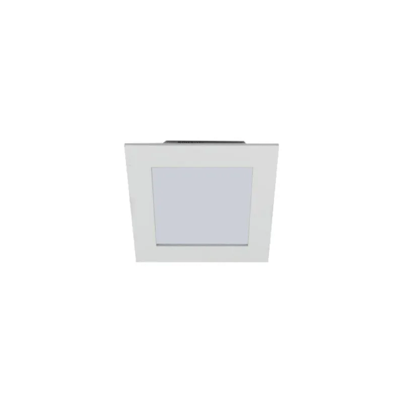 image-fc3cbc3fa10945bfaed59406cf9f430c