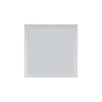 image-aaf85d28ed3b4fe79220dd956938d56b