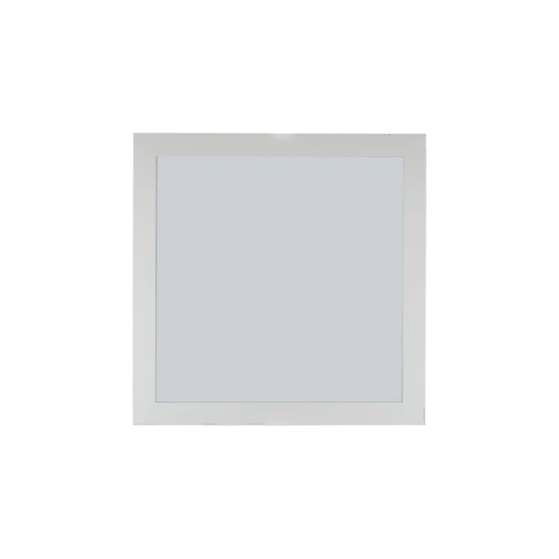 image-aaf85d28ed3b4fe79220dd956938d56b