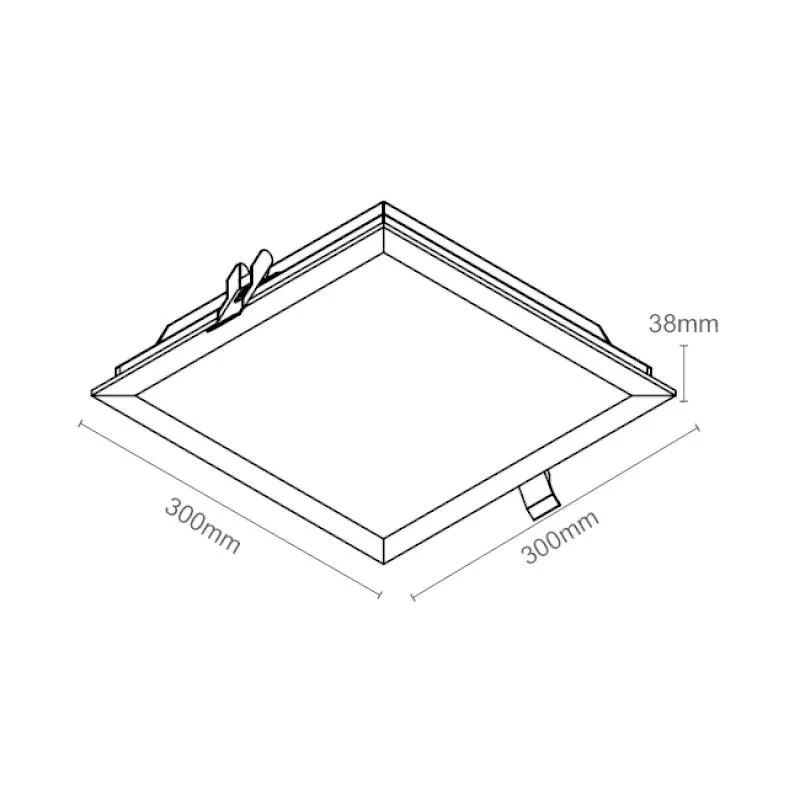 image-1d35e47b3aec48fe8ceb63cdd0c4b103