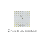 image-d3e48a04e69744dca9e5e8bce0c9b10d
