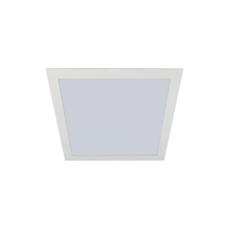 image-f3e0a7d995ae4fe0989fd2c0039513b3